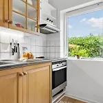 度假居 Lii