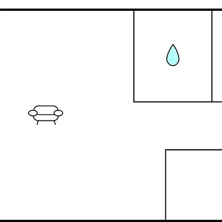 Norre Nebel Lii * Norre Nebel